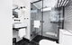 Ovolo Woolloomooloo - thumb 77