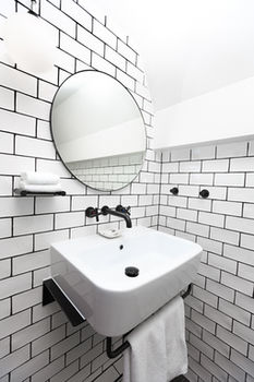 Ovolo Woolloomooloo - Accommodation Coffs Harbour 78