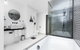 Ovolo Woolloomooloo - thumb 79