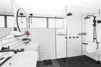 Ovolo Woolloomooloo - Accommodation Coffs Harbour 86