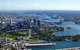 Ovolo Woolloomooloo - thumb 0