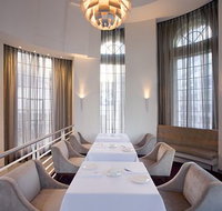 Radisson Blu Plaza Hotel Sydney - Accommodation Coffs Harbour