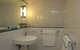 Novotel Sydney Rockford Darling Harbour - thumb 2
