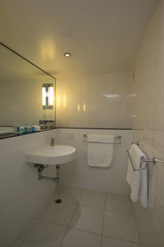 Novotel Sydney Rockford Darling Harbour - Accommodation Coffs Harbour 2