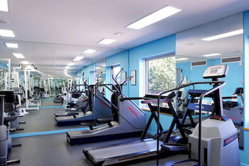 Novotel Sydney Rockford Darling Harbour - Accommodation Coffs Harbour 5