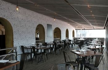 Novotel Sydney Rockford Darling Harbour - Accommodation Coffs Harbour 9