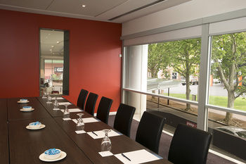 Novotel Sydney Rockford Darling Harbour - Accommodation Coffs Harbour 10