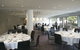 Novotel Sydney Rockford Darling Harbour - thumb 15