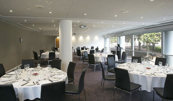 Novotel Sydney Rockford Darling Harbour - Accommodation Coffs Harbour 15