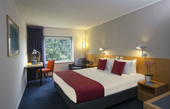 Novotel Sydney Rockford Darling Harbour - Accommodation Coffs Harbour 17