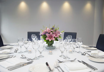 Novotel Sydney Rockford Darling Harbour - Accommodation Coffs Harbour 19