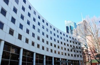 Novotel Sydney Rockford Darling Harbour - Accommodation Coffs Harbour 20
