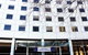 Novotel Sydney Rockford Darling Harbour - thumb 21