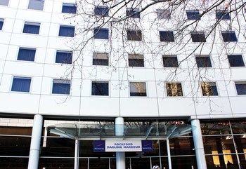 Novotel Sydney Rockford Darling Harbour - Accommodation Coffs Harbour 21