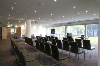 Novotel Sydney Rockford Darling Harbour - Accommodation Coffs Harbour 23