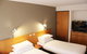 Novotel Sydney Rockford Darling Harbour - thumb 24