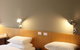 Novotel Sydney Rockford Darling Harbour - thumb 25