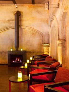 Novotel Sydney Rockford Darling Harbour - Accommodation Coffs Harbour 31