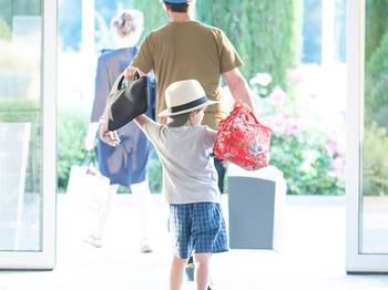 Novotel Sydney Rockford Darling Harbour - Accommodation Coffs Harbour 33