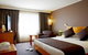 Novotel Sydney Rockford Darling Harbour - thumb 36