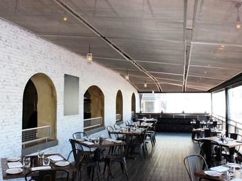 Novotel Sydney Rockford Darling Harbour - Accommodation Coffs Harbour 44