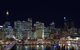 Novotel Sydney Rockford Darling Harbour - thumb 45