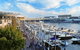 Novotel Sydney Rockford Darling Harbour - thumb 48