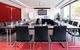 Novotel Sydney Rockford Darling Harbour - thumb 52