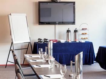 Novotel Sydney Rockford Darling Harbour - Accommodation Coffs Harbour 57