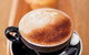 Novotel Sydney Rockford Darling Harbour - thumb 58