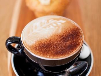 Novotel Sydney Rockford Darling Harbour - Accommodation Coffs Harbour 58