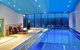 Novotel Sydney Rockford Darling Harbour - thumb 61