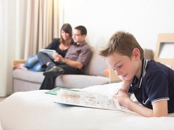 Novotel Sydney Rockford Darling Harbour - Accommodation Coffs Harbour 63