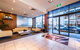Seasons Harbour Plaza - thumb 6