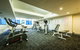 Seasons Harbour Plaza - thumb 7