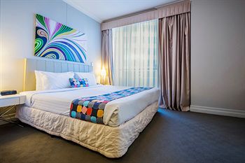 Seasons Harbour Plaza - Accommodation Coffs Harbour 8