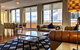Seasons Harbour Plaza - thumb 9