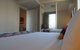 Seasons Harbour Plaza - thumb 14