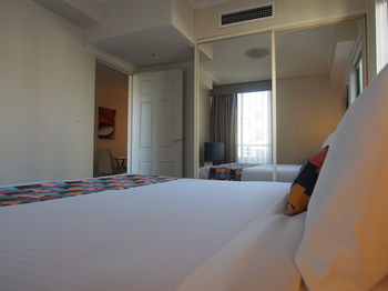 Seasons Harbour Plaza - Accommodation Coffs Harbour 14