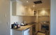Seasons Harbour Plaza - thumb 15