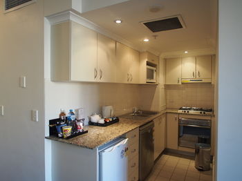 Seasons Harbour Plaza - Accommodation Coffs Harbour 15