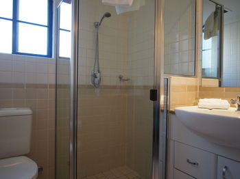 Seasons Harbour Plaza - Accommodation Coffs Harbour 16