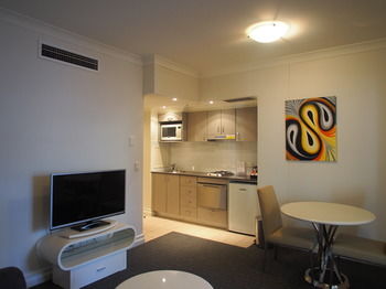 Seasons Harbour Plaza - Accommodation Coffs Harbour 21