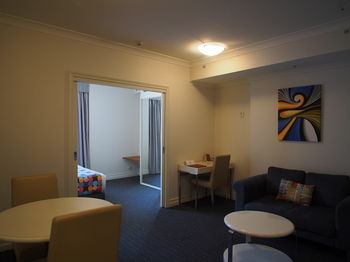 Seasons Harbour Plaza - Accommodation Coffs Harbour 23