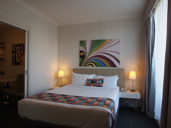 Seasons Harbour Plaza - Accommodation Coffs Harbour 24