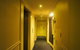 Seasons Harbour Plaza - thumb 26