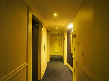 Seasons Harbour Plaza - Accommodation Coffs Harbour 26