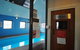 Seasons Harbour Plaza - thumb 28