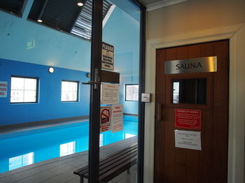 Seasons Harbour Plaza - Accommodation Coffs Harbour 28