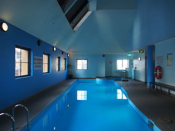 Seasons Harbour Plaza - Accommodation Coffs Harbour 29